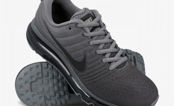 nike air max do biegania