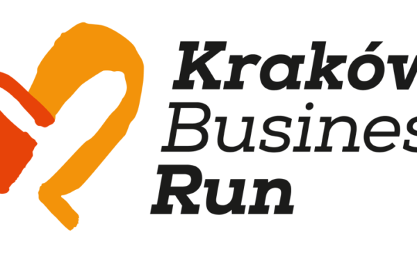 kraków business run