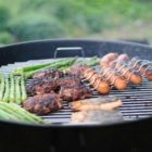 grilling-1081675_1280