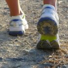 running-shoes-2661560_1280